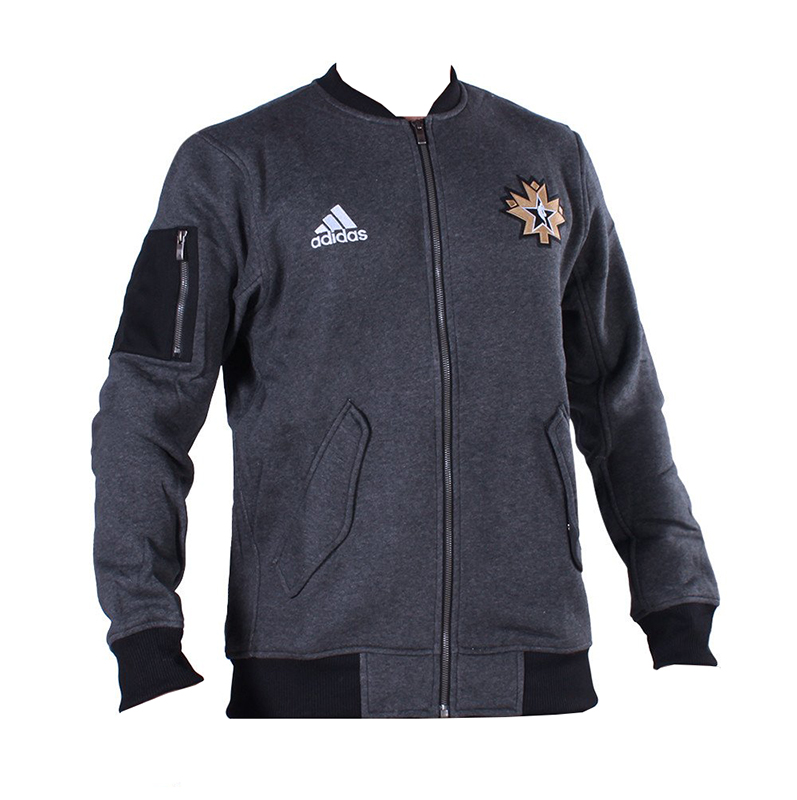 Adidas NBA All Star 16 Chaqueta - manelsanchez.fr