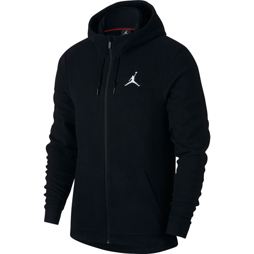sweat jordan therma 23 alpha