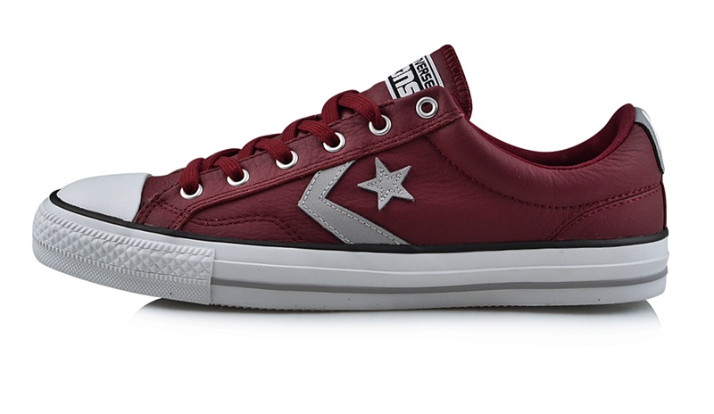 converse all star player ox converse all star player ox