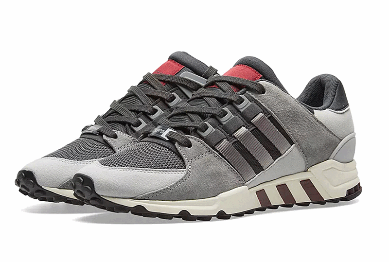 Adidas Originals EQT Support RF Sturdy manelsanchez