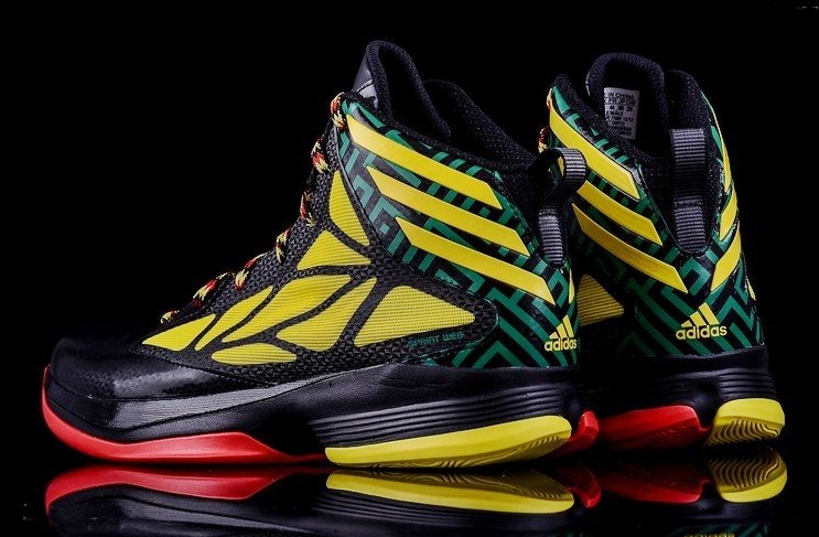 Adidas Jamaica. Кроссовки адидас Джамайка. Адидас Ямайка. Adidas Crazy fast 2023.