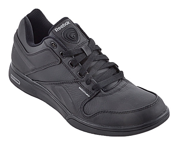 reebok easytone noir