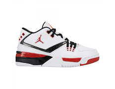 Jordan Flight 23 (BG) (116/blanco/rojo/negro)