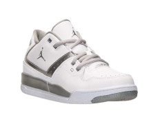 Jordan Flight 23 PB (100/blanco/gris)