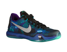 puma trinomic xt1 purpura