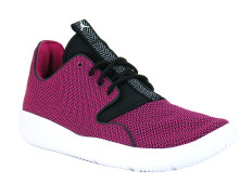Jordan Eclipse GG Niñ@ "Sport Fuxia" (603/sport fuxia/blanco/negro)