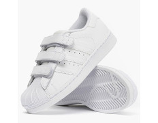 Adidas Originals Superstar Foundation CF C