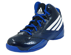 tenis adidas 2013