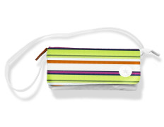 Converse Bolso N-Muko (blanco)