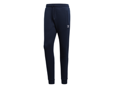 Adidas Originals Slim Fleece Pants