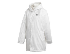 Adidas Originals Adicolor Jacket W