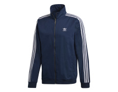 Adidas Originals Co Woven Track Top