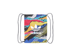 Adidas Originals Gymsack LA Camo (multicolor)