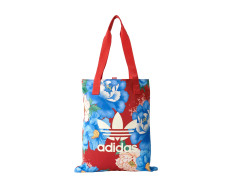 Adidas Originals Shopper AOP "Chita Oriental" (multicolor)