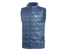 Adidas Originals SST Puffy Vest
