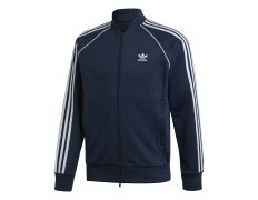 Adidas Originals SST Track Jacket