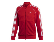 Adidas Originals SST Track Jacket