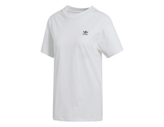 Adidas Originals Stying Complements T-Shirt W