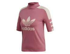 Adidas Originals T-shirt