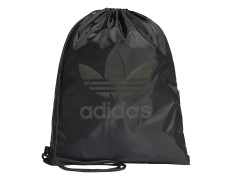 Adidas Originals Trefoil Gym Sack