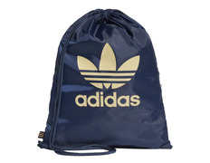 Adidas Originals Trefoil Gym Sack