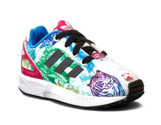 adidas zx 800 plata