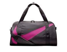 Nike Gym Club Bag (013)