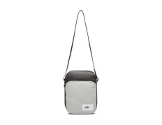 Bolso Nike Heritage Smit