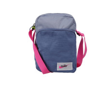 Bolso Nike Heritage Smit
