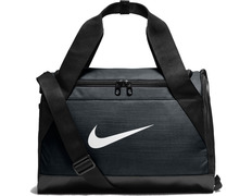 Nike Brasilia Extra-Small Duffel Bag
