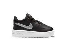 Nike Force 1 '18 (TD) Infants (003)