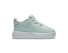 Nike Force 1 '18 (TD) Infants (300)