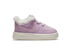 Nike Force 1 SE (TD) Infants (600)