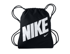 Nike Graphic Gym Sack