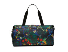 Nike Radiate Club Printed Training Bag W