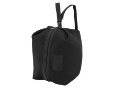 Reebok Enhanced Womens Active Imagiro Bag