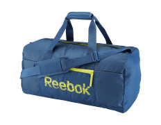 Reebok Sport Essentials Medium Grip Bag (noble blue)
