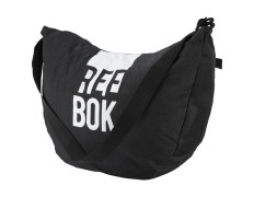 Reebok Womens Foundation Tote Bag