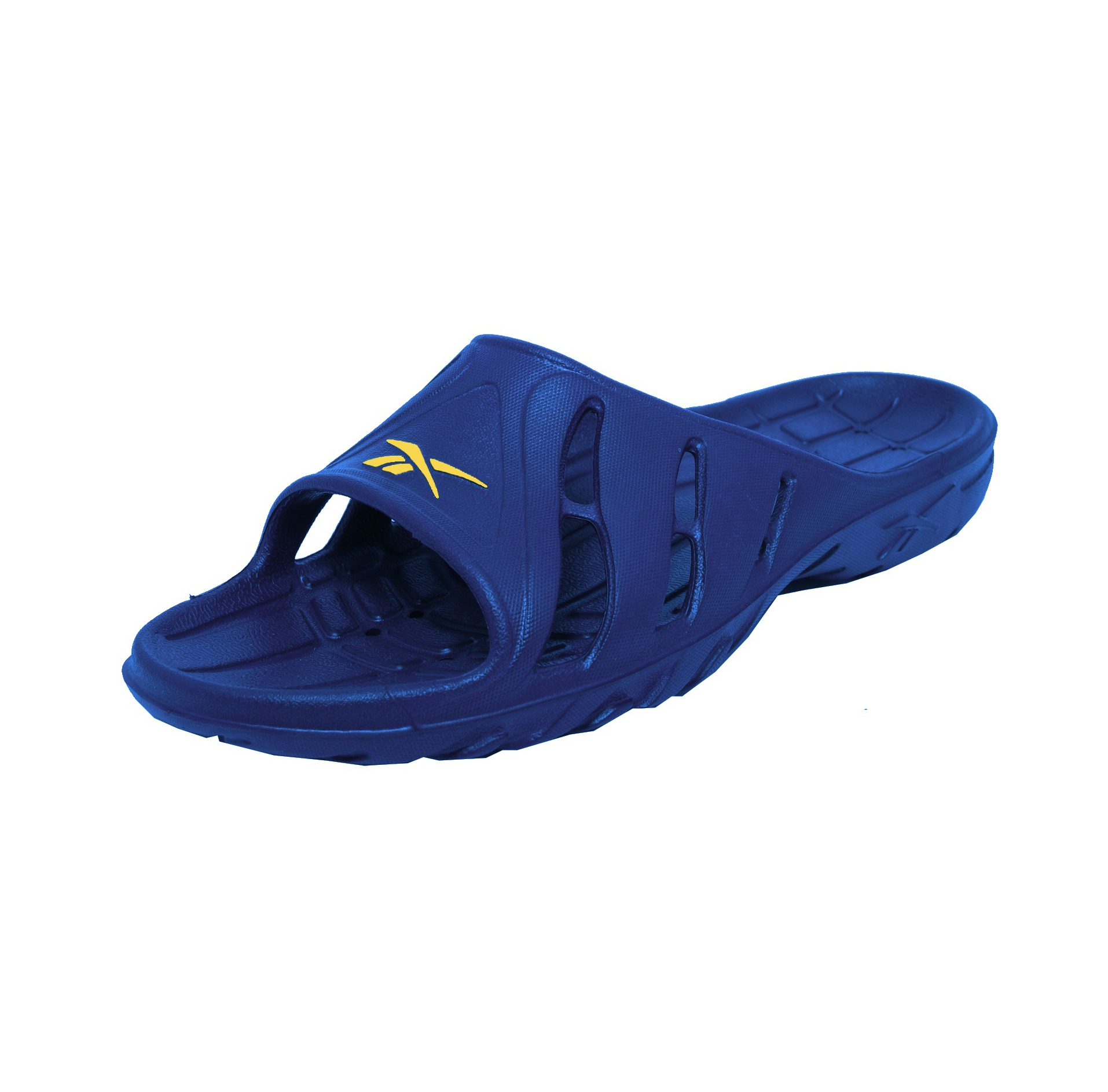 Reebok kobo iv top
