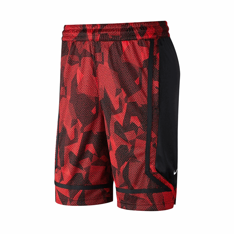 kyrie shorts