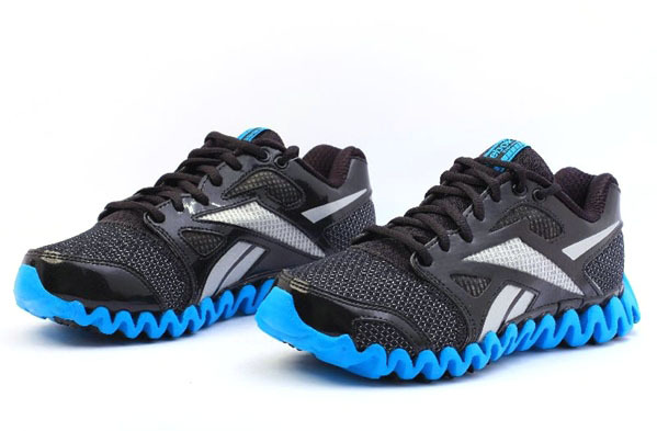 reebok zignano fly 2