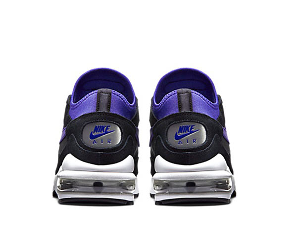 Zapatillas Air Max 93 - manelsanchez.fr