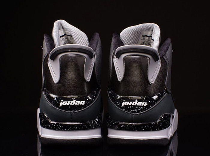 Zapatillas Air Jordan Dub Zero - manelsanchez.fr