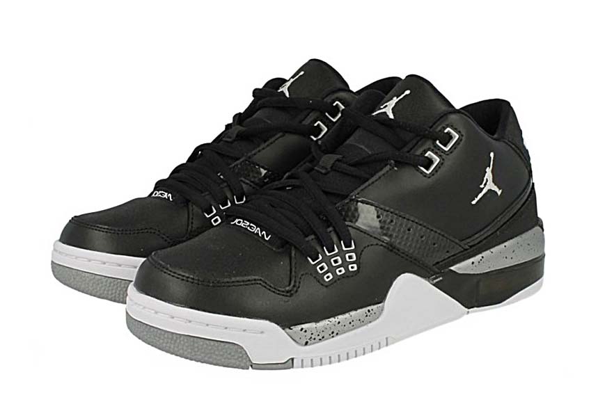 Jordan flight 23 best sale bg