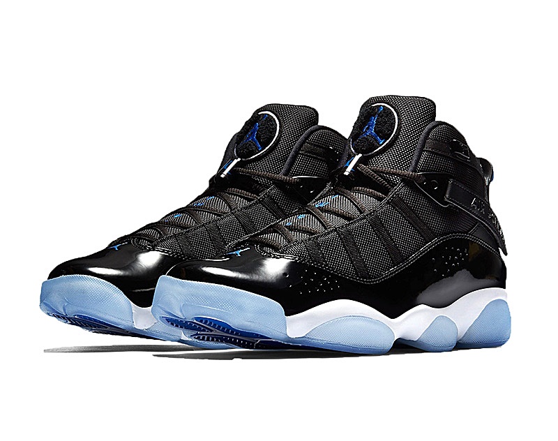 Manelsanchez jordan on sale