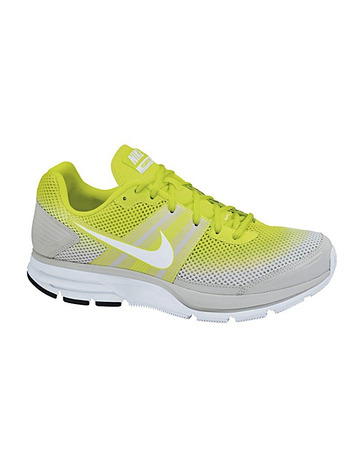 Nike Air Pegasus+ 29 Breathe (710/verde lima/gris/blanco)