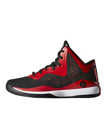 d rose 733