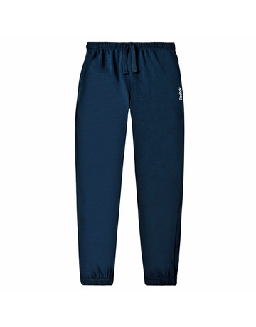 Reebok Pantalón Niño 708 Long (insignia blue)