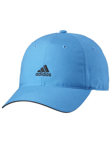 Adidas Originals Superstar Snapback Cap 