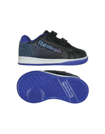 Reebok Classic Solar Coaster Infant